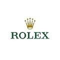 rolex executive management|rolex ceo craft.